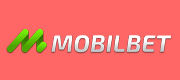 Mobilbet
